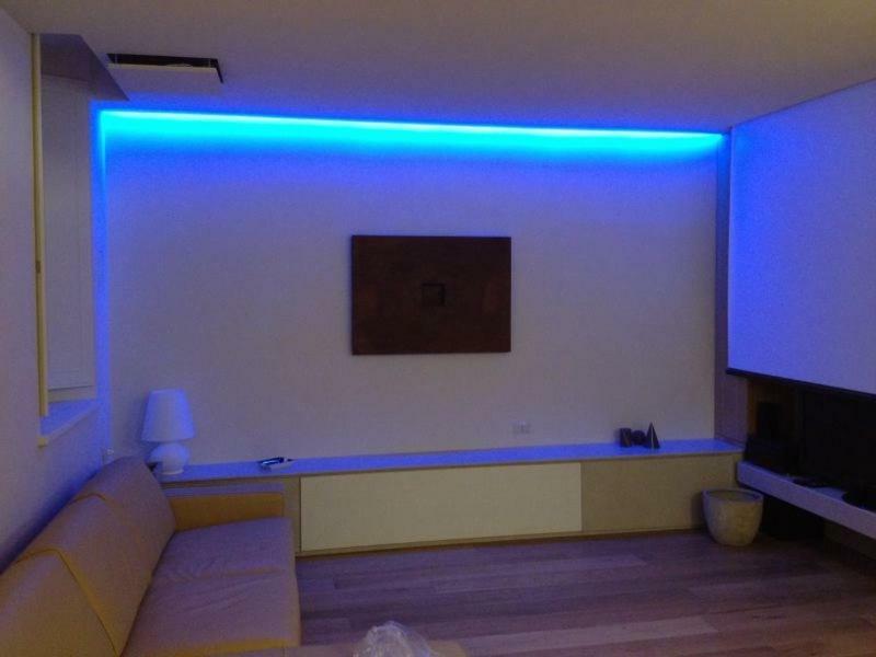 Appartamento Moderno In Centro Storico Лука Екстериор снимка